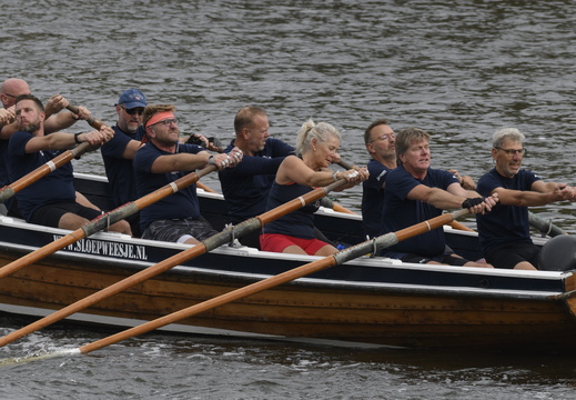20241012-Grachtenrace-JP-257